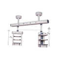 /msite/products/detail/productid/53794197/id/539941.html